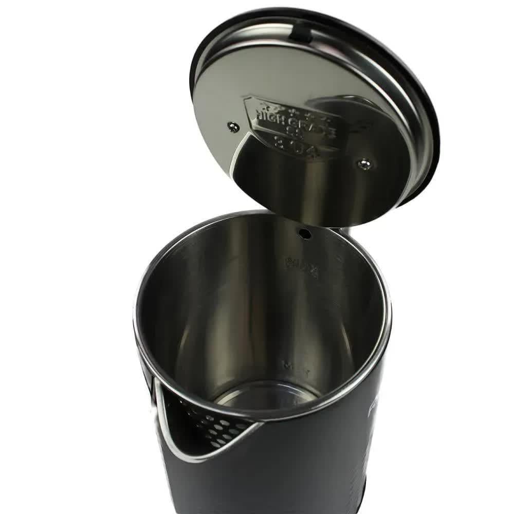 Чайник електричний RAF R.7949В 1,7 л (29436712) - фото 3