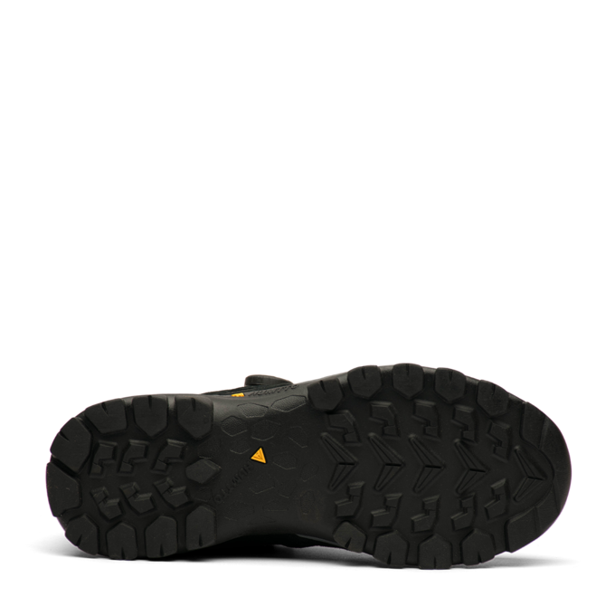 Кросівки чоловічі Humtto 150631A1 р. 42 (27829065) - фото 4 Кросівки чоловічі Humtto 150631A1 р. 42 (27829065) - фото 4