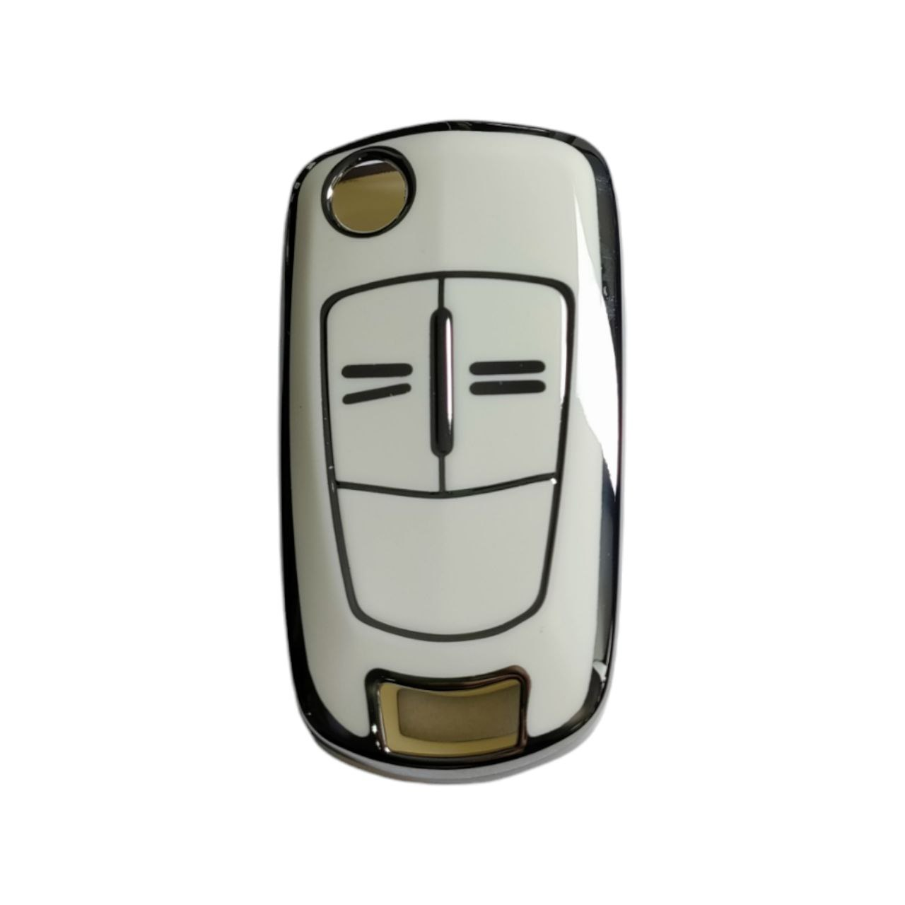 Чехол для ключа Opel (2316705107)