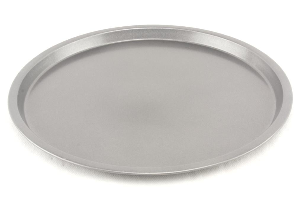 Деко для піци A-Plus 1290 29 см (DR001494)