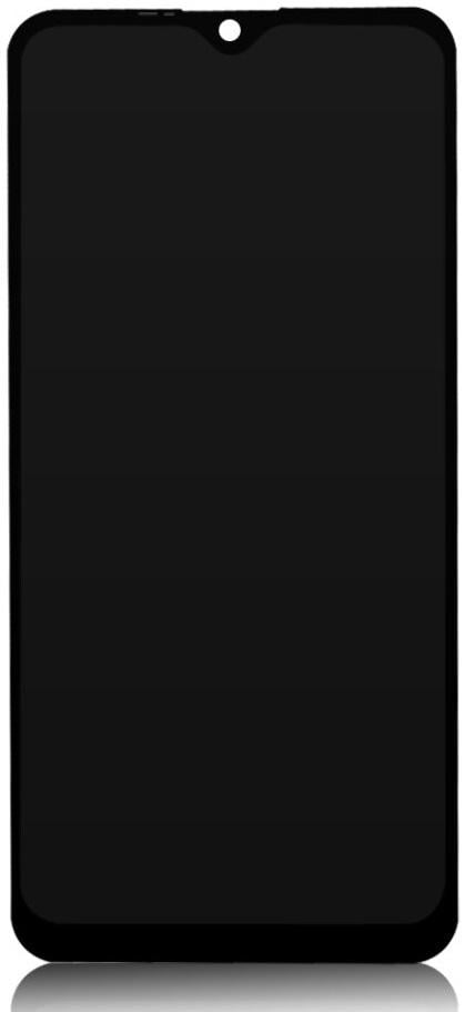 Дисплей и сенсор для Vivo Y19 Black (2000990313959)