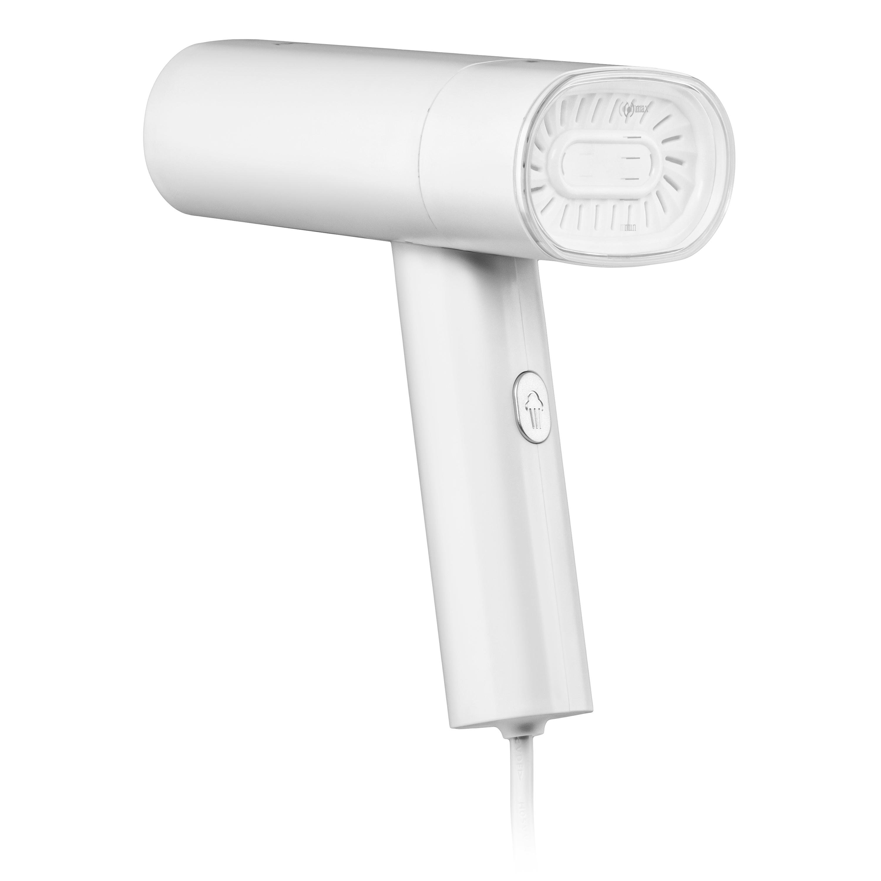 Отпариватель Ardesto SI-S1200 W - фото 3 Отпариватель Ardesto SI-S1200 W - фото 3