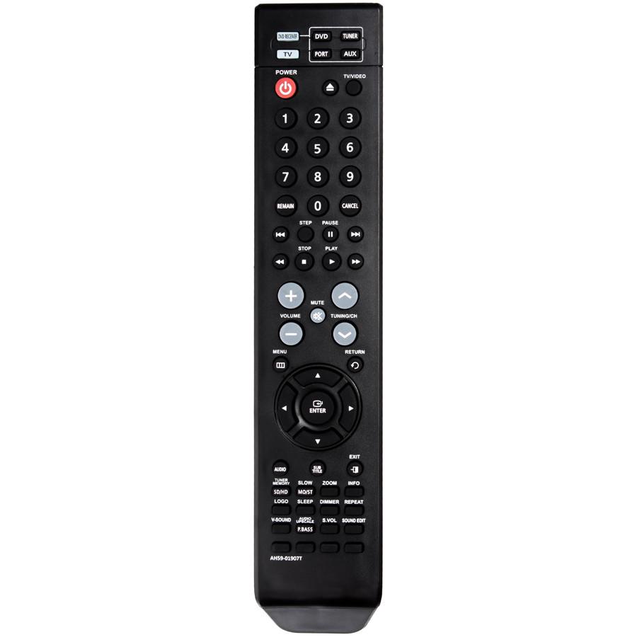 Пульт для SAMSUNG AH59-01907T (2413)
