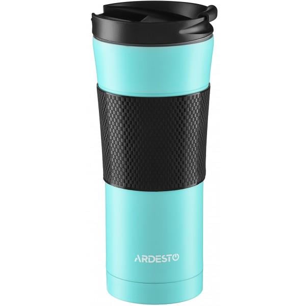 Термочашка Ardesto To Go AR2645SMT 450 мл