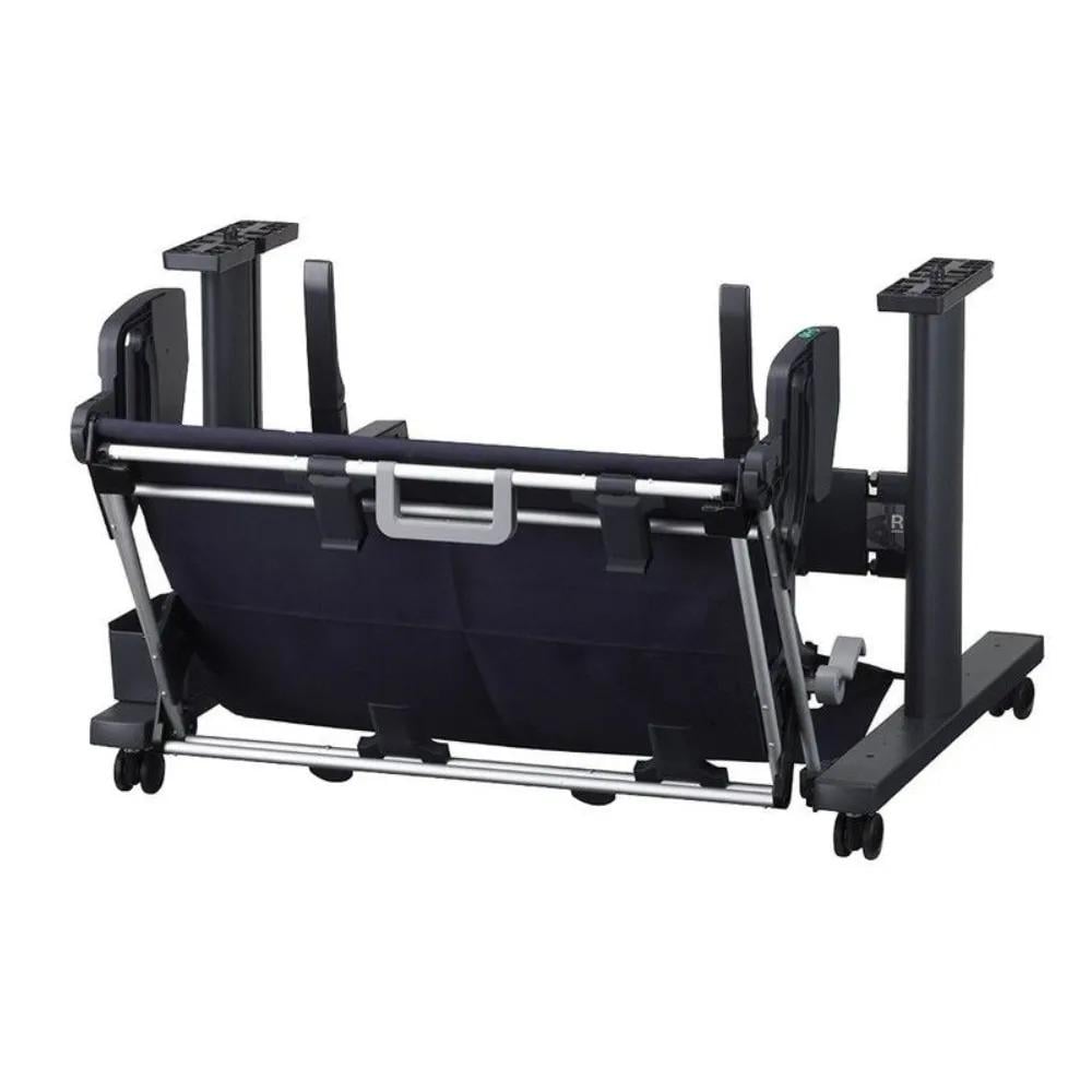 Подставка для плоттера Canon SD23 Stand for TM-200 (3085C002AA)