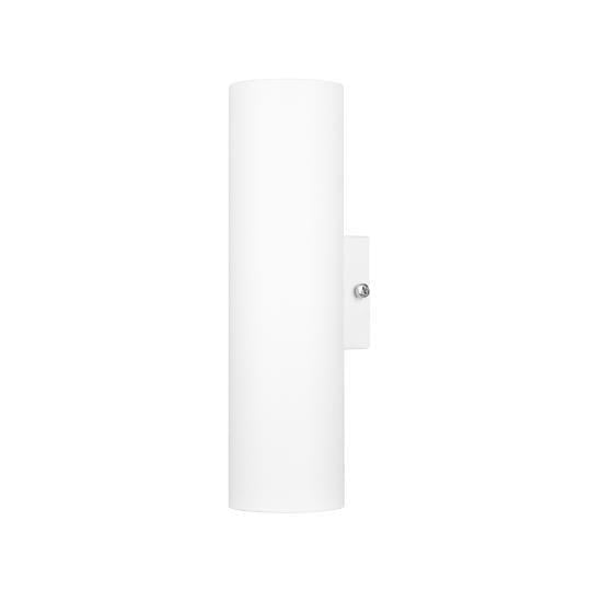 Бра MSK ELECTRIC Tube NL 2206 W (616017)