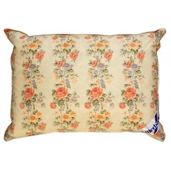 Подушка Billerbeck Лора 50х70 см (1532-11/57)