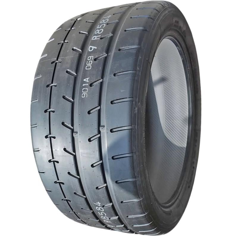 Автошина YOKOHAMA Advan A052A 305/30 R20 103Y XL (527869)