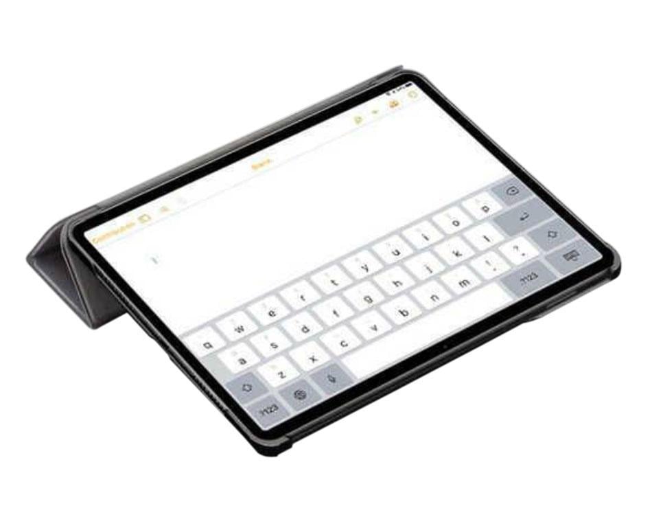 Чохол Primolux для планшета Huawei MatePad 11" 2021 DBY-W09/DBY-L09/DBY-AL00 (1553216410) - фото 4