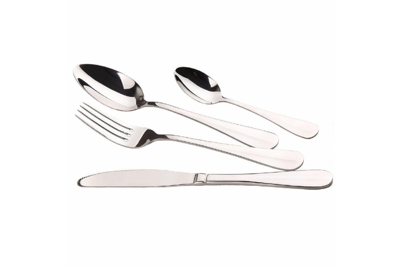 Столовый набор Maestro MR-1532 24 шт. (2534593452)