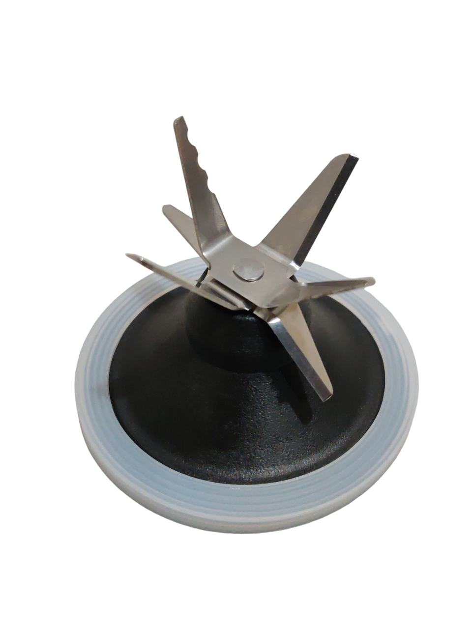Нож чаши блендера Grunhelm EBS-1200TG (22932321)
