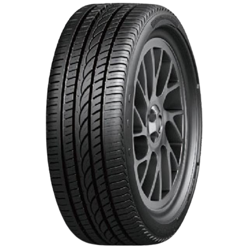Шина Powertrac CityRacing SUV 265/65 R17 112H літо