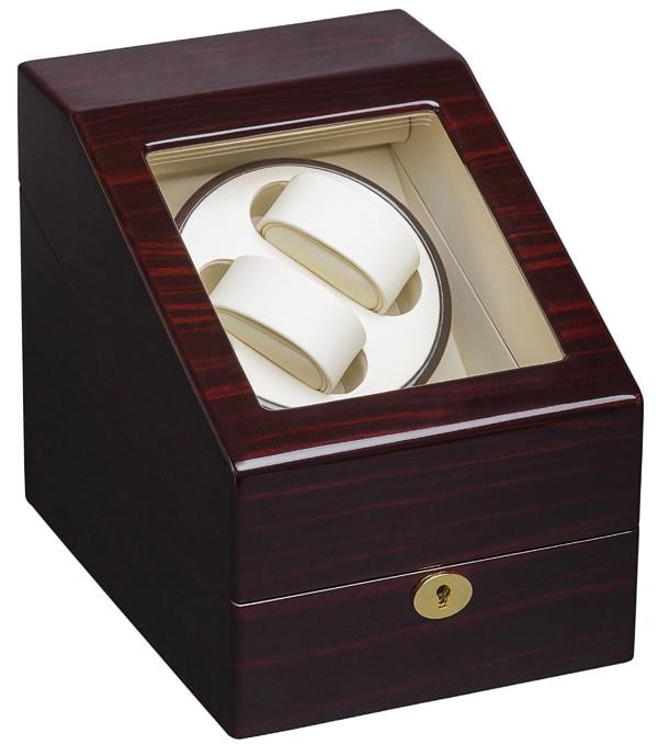 Шкатулка для подзавода RS-024-2-EW (2652679)