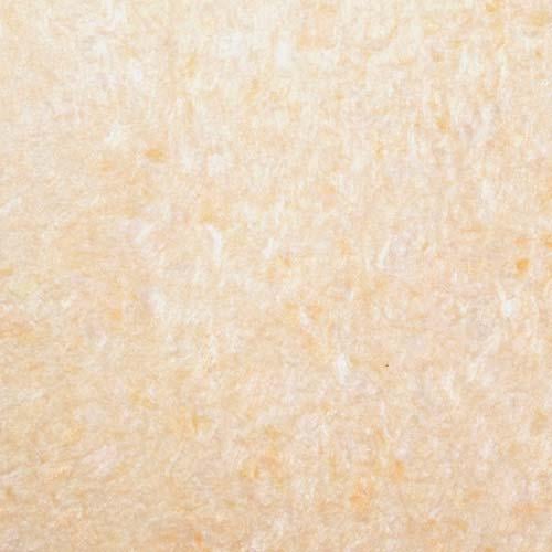 Рідкі шпалери Екобарви 0012 Софт шовк Пісочний (11-0012)