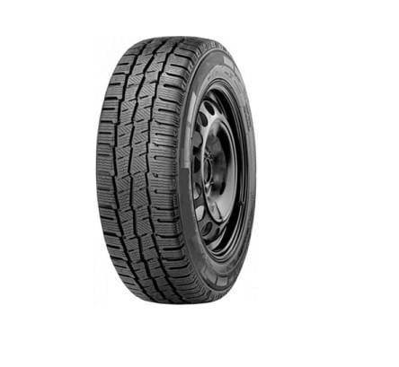 Автошина MIRAGE MR W300 205/65R16C 107/105R