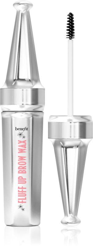 Віск для брів Fluff Up Brow Wax Mini Benefit 3 мл - фото 3