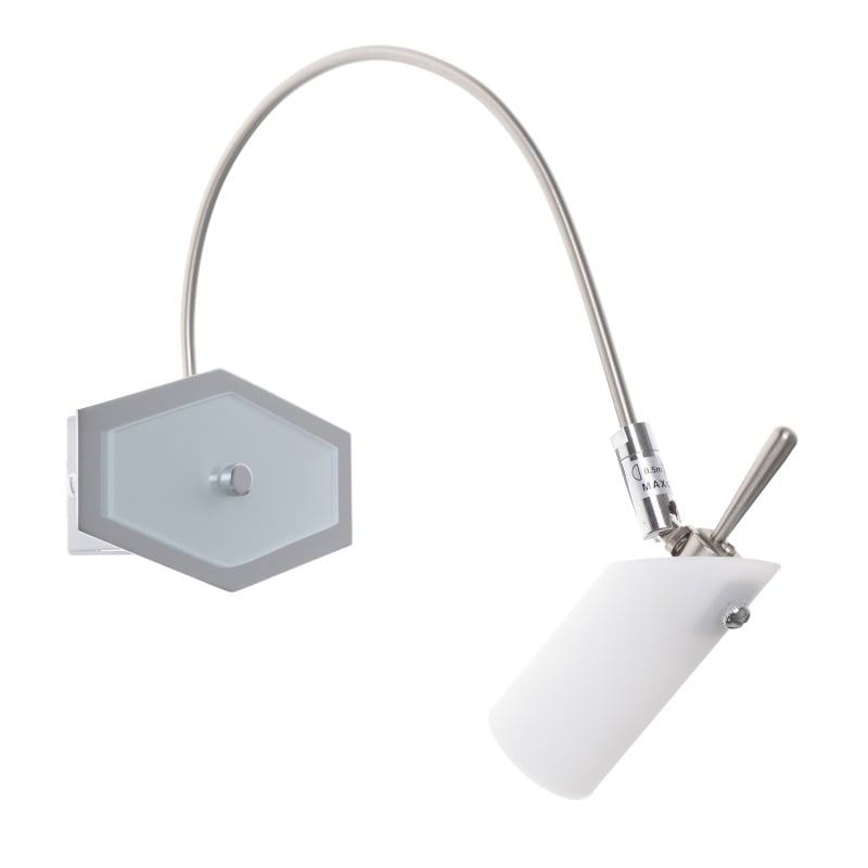 Бра Brille BR-02 350/1 (177490)