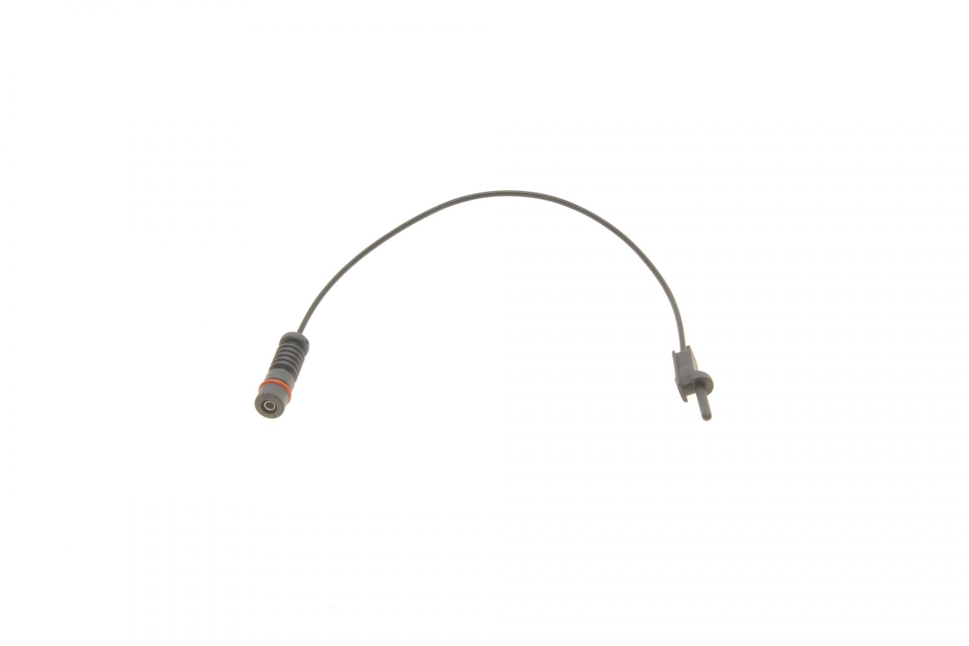 Датчик износа тормозных колодок передних Mercedes Sprinter 905 616CDI/Vario 507-818D 01-- (02.42.078)