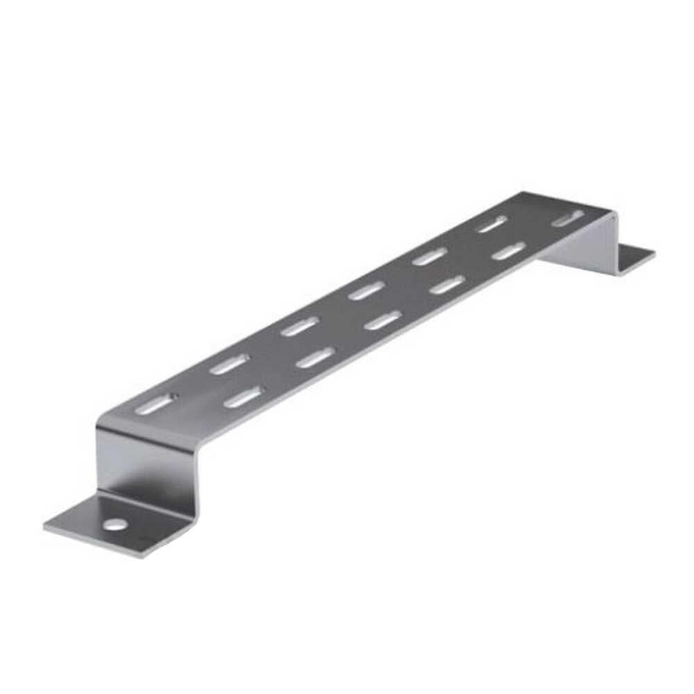 Скоба для лотка DKC BMM-10 TM 100 мм (BMM1010)