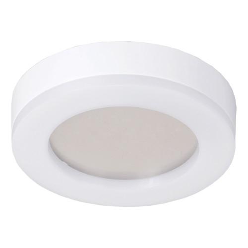 Світлодіодний світильник Ardero 30W 5000К IP65 Білий (AL3007-RW 30W) - фото 2 Світлодіодний світильник Ardero 30W 5000К IP65 Білий (AL3007-RW 30W) - фото 2