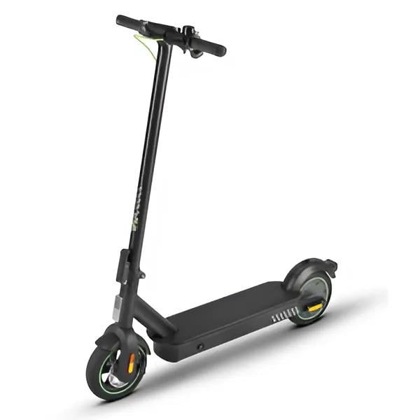 Електросамокат Acer Scooter 3 Advance Black (AES023)