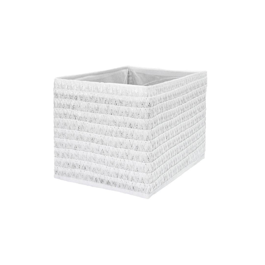 Короб для хранения Handy Home 25х19х17 см (QR10F-M) Короб для хранения Handy Home 25х19х17 см (QR10F-M)