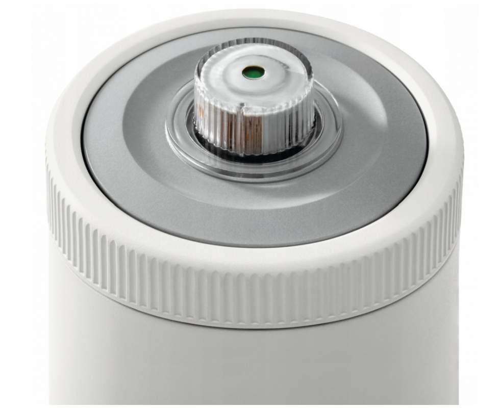 Фільтр-насос картриджний для басейну Intex C1000/FP638 тип А 3785 л/год Білий (132-9-26638) - фото 7