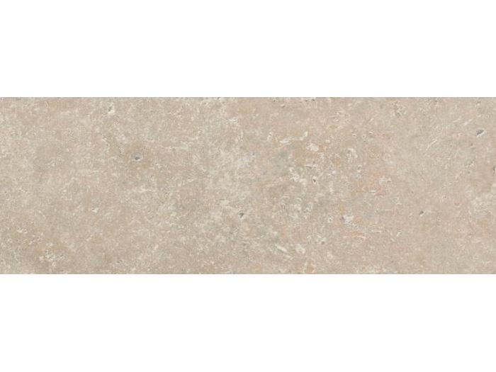 Кромка Egger ABS 43x1,5 F221 ST87 Керамика Тессина крем (113025)