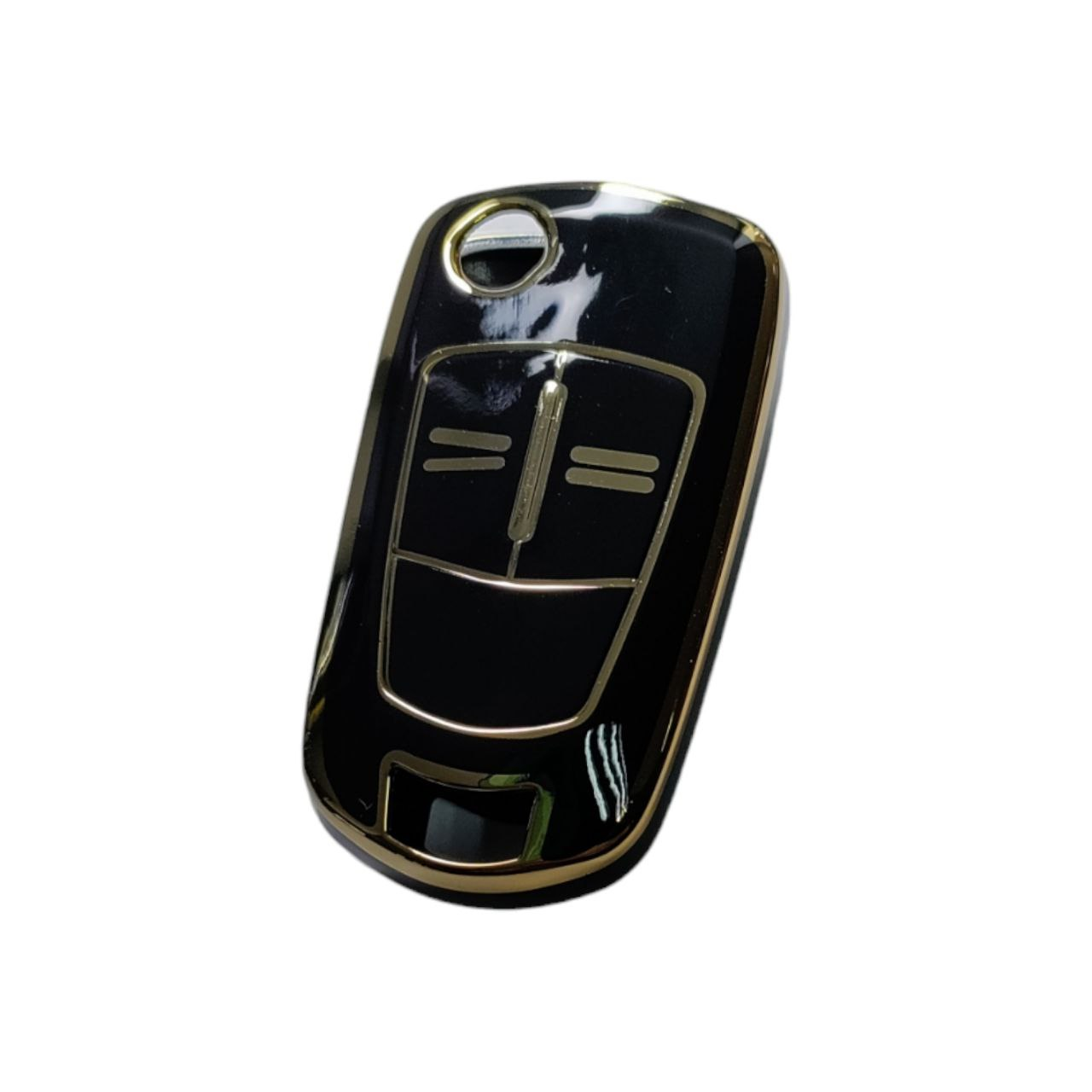 Чехол для ключа Opel (2316716569)