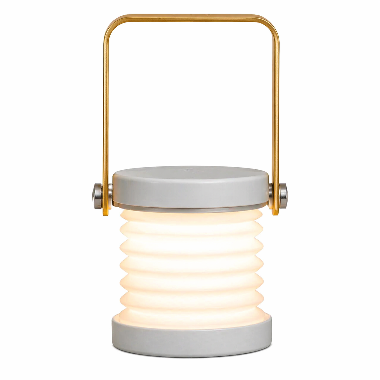 Фонарь кемпинговый складной 0,5 Вт (1013-896-00)