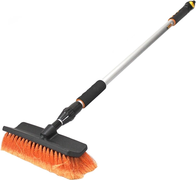 Щітка для миття Elegant EL 100 133 148-250 см