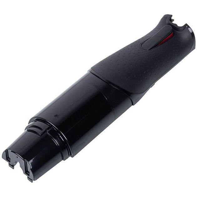 Нижняя часть корпуса для моторного блока Tefal (MS-652340)