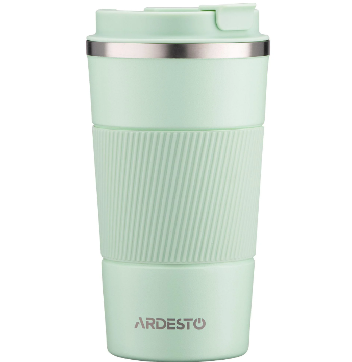 Термочашка Ardesto Urban AR2650GT 500 мл