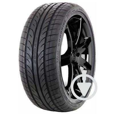 Автошина летняя Goodride ZuperAce SA-57 225/55 R17 101W XL (391337) - фото 1 Автошина летняя Goodride ZuperAce SA-57 225/55 R17 101W XL (391337) - фото 1