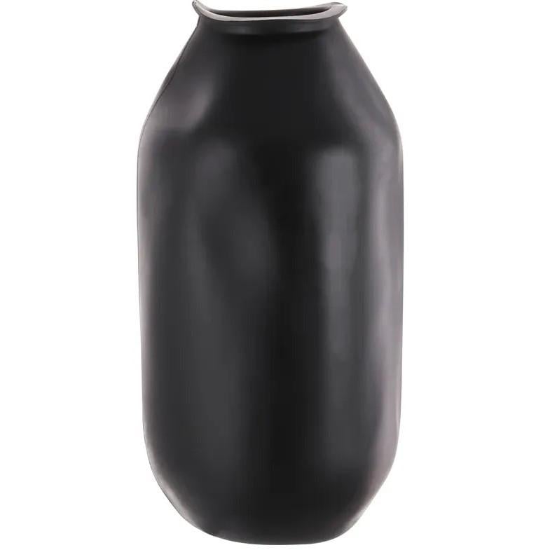 Мембрана гидроаккумулятора NPO 50 EPDM (25112329)