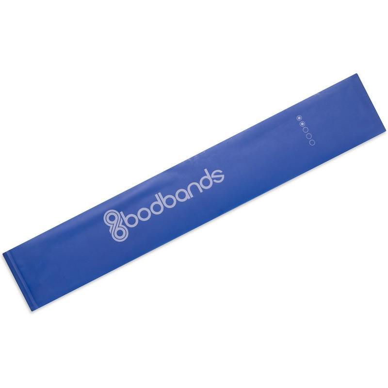 Набір резинок для фітнесу Zelart LOOP BANDS SP-Sport FI-6318 5 шт. (DR005689) - фото 3 Набір резинок для фітнесу Zelart LOOP BANDS SP-Sport FI-6318 5 шт. (DR005689) - фото 3