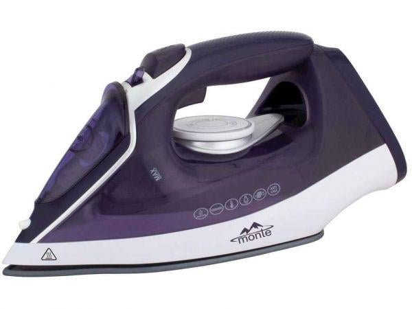 Праска Monte МТ-1519 (1676554)