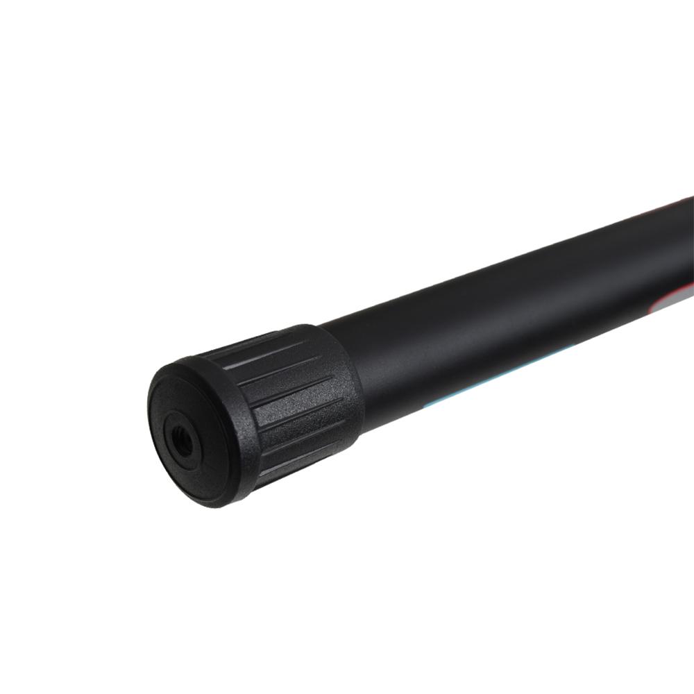 Вудилище махове Flagman Armadale River Pole SL 6 м (ARPSL600) - фото 3