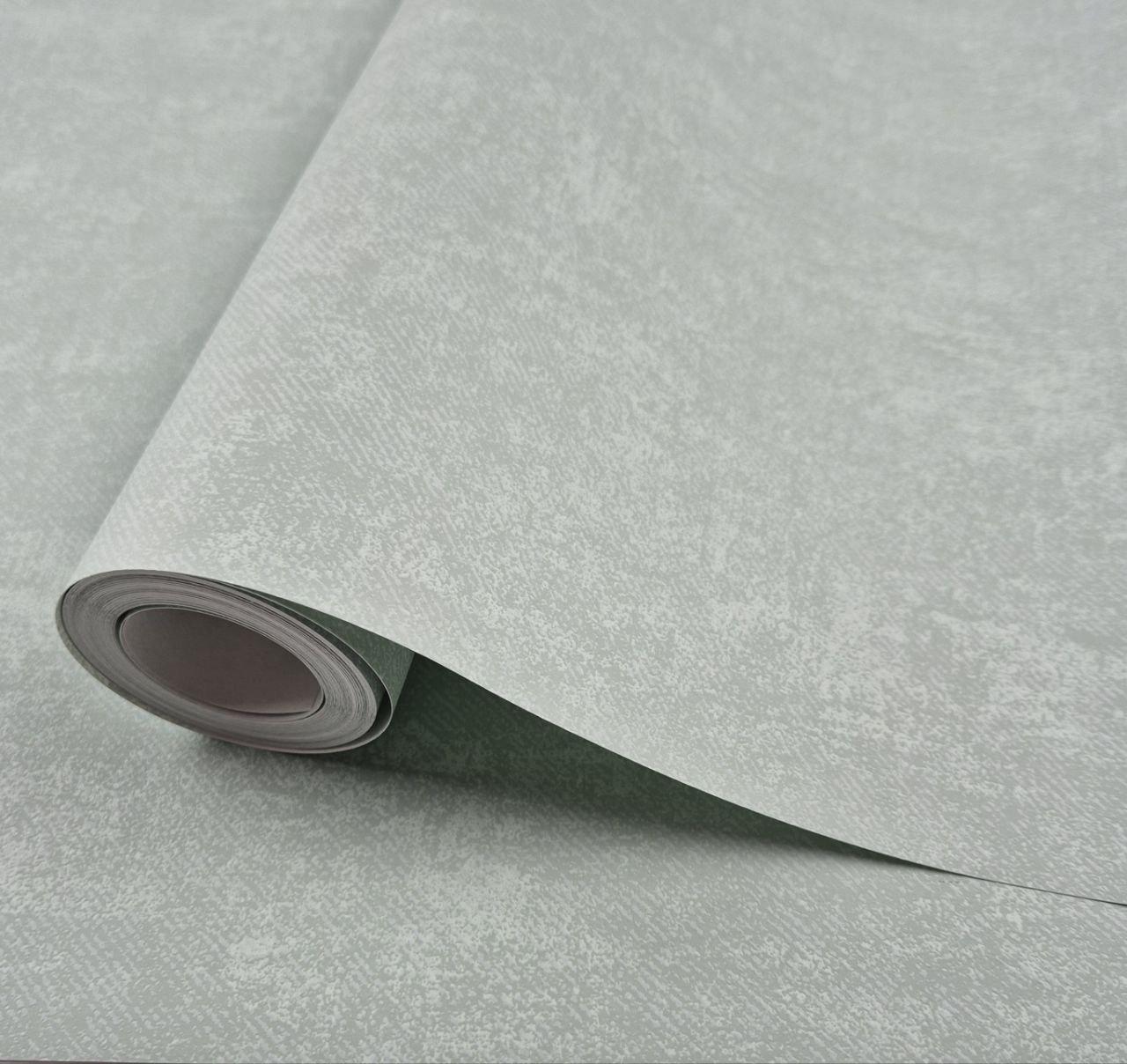 Шпалери вінілові для вітальні/спальні/кухні/коридору Marburg 51628 10х0,53 м (2785921177) - фото 1 Шпалери вінілові для вітальні/спальні/кухні/коридору Marburg 51628 10х0,53 м (2785921177) - фото 1