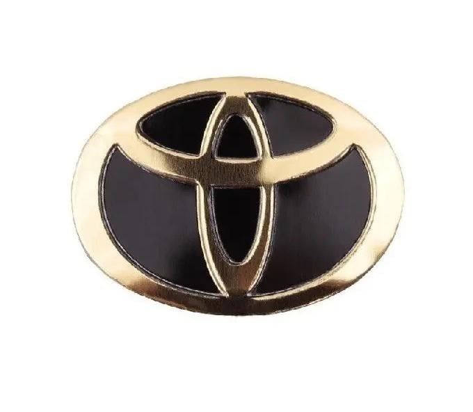 Логотип для автоключа Toyota KS59
