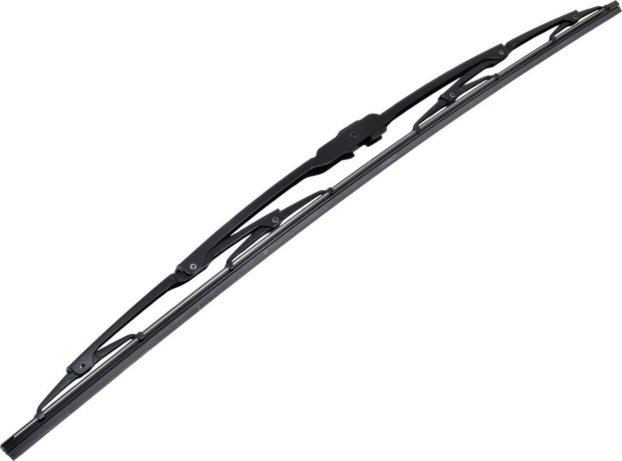 Щетка стеклоочистителя каркасная Bolid 23 Special 580 мм (40580) Щетка стеклоочистителя каркасная Bolid 23 Special 580 мм (40580)