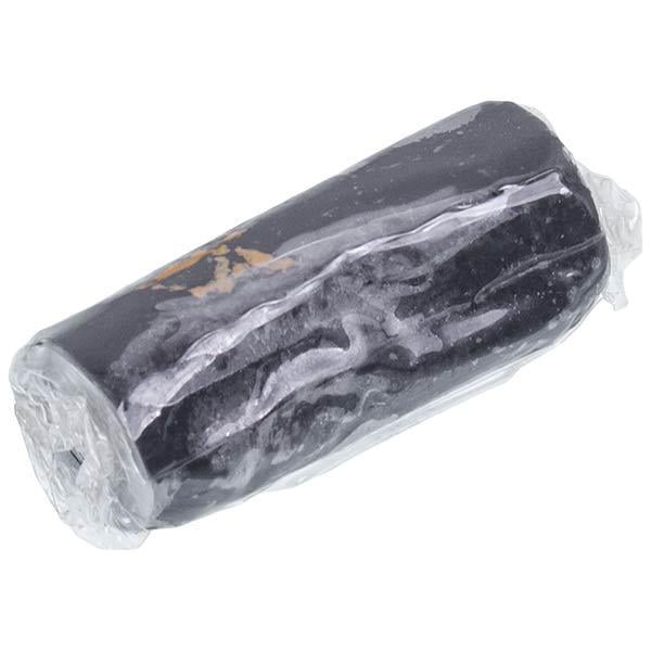 Герметик наружный для фреона R600/R290 ERRECOM TR1166.01 Extreme 20 г (00000043245)