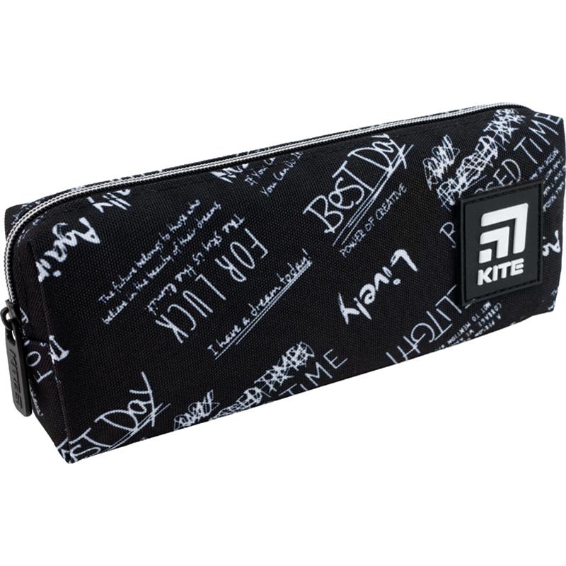 Пенал Kite (K22-642-6)