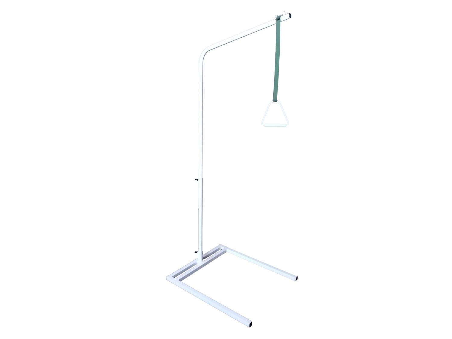 Трапеція надліжкова Riberg ВК – 28 з підлоговою базою