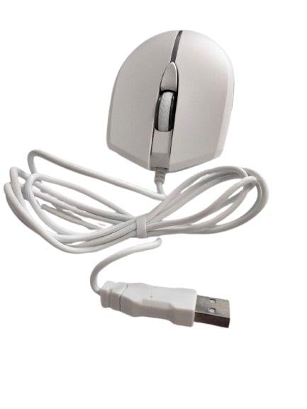 Компьютерная мышка эргономичная с переключателем DPI (000573063)