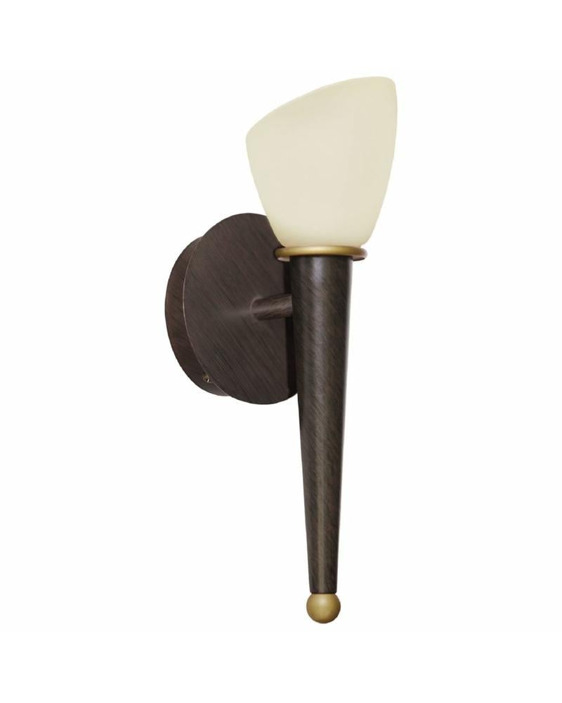 Бра Mara Eglo (87537)