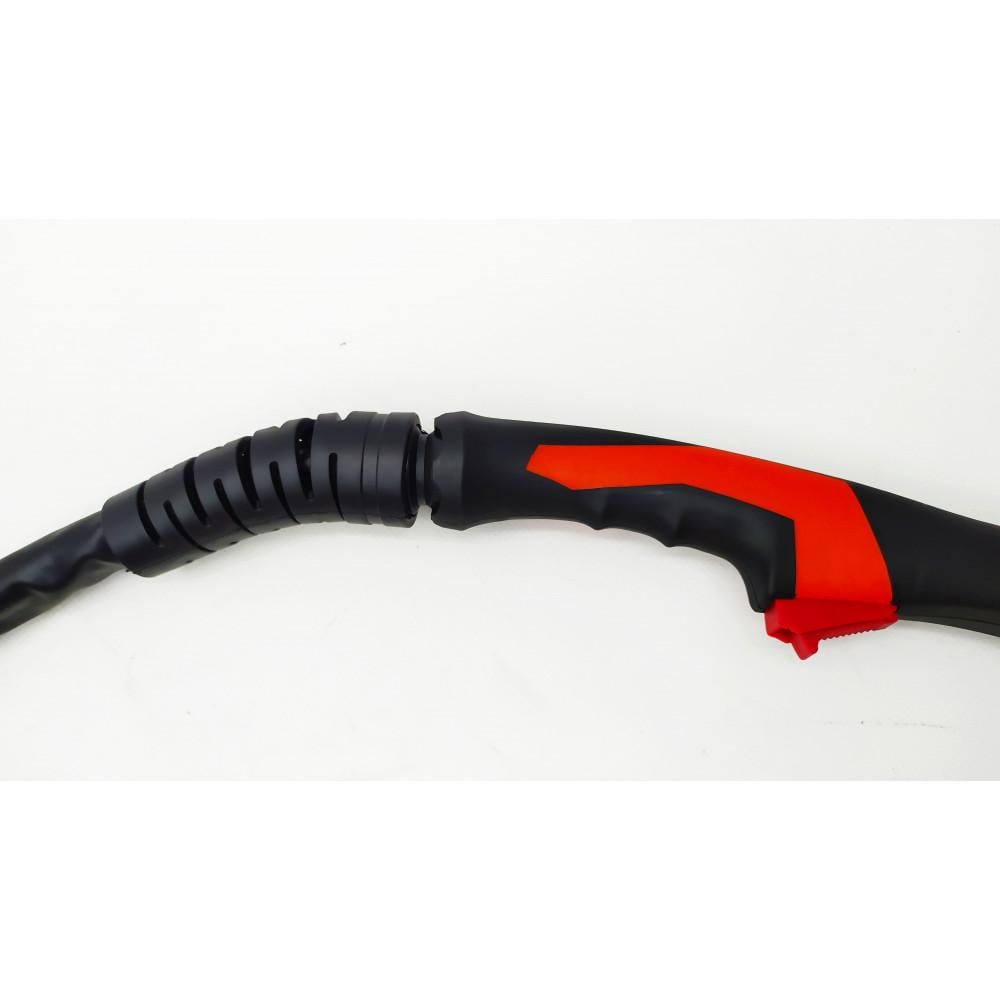 Плазморіз Edon Expert CUT-65 (EXPERTCUT-65) - фото 10