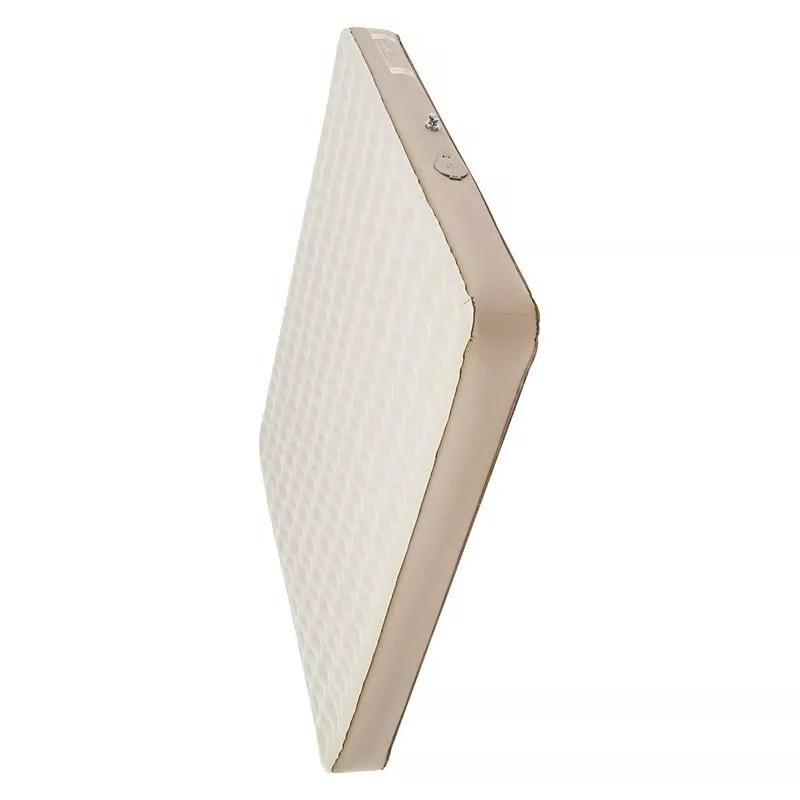 Матрац надувний Naturehike CNH23DZ10001 build in pump Baige (f4b1ca57) - фото 2 Матрац надувний Naturehike CNH23DZ10001 build in pump Baige (f4b1ca57) - фото 2