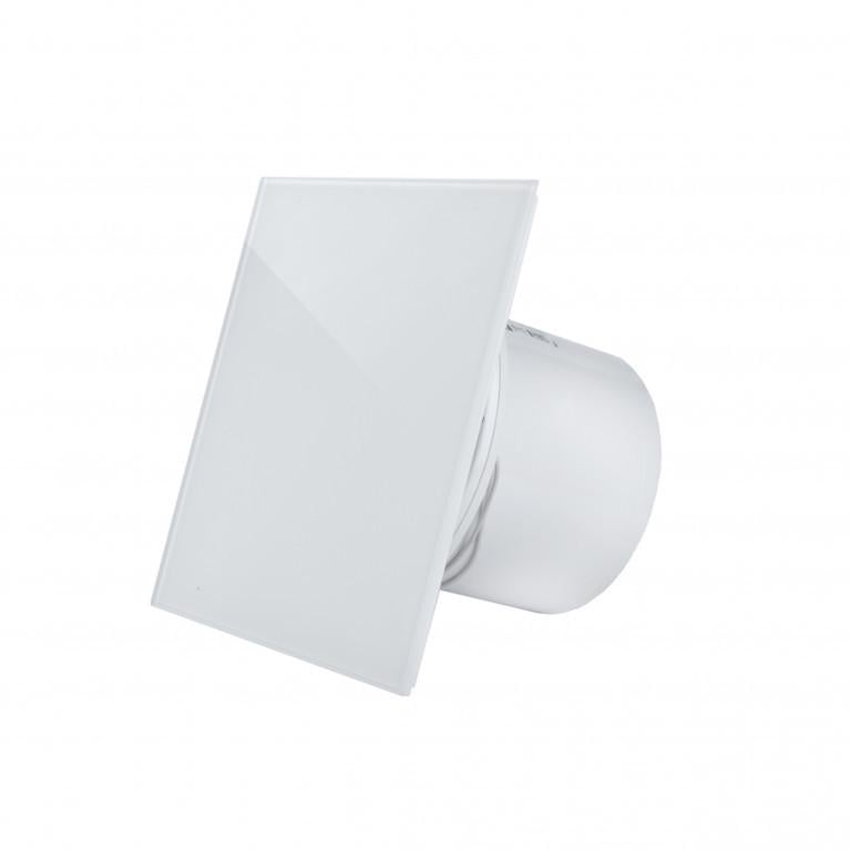 Вентилятор вытяжной MMotors JSC MMP-100 105 м3/час стекло глянец (9319) Вентилятор вытяжной MMotors JSC MMP-100 105 м3/час стекло глянец (9319)