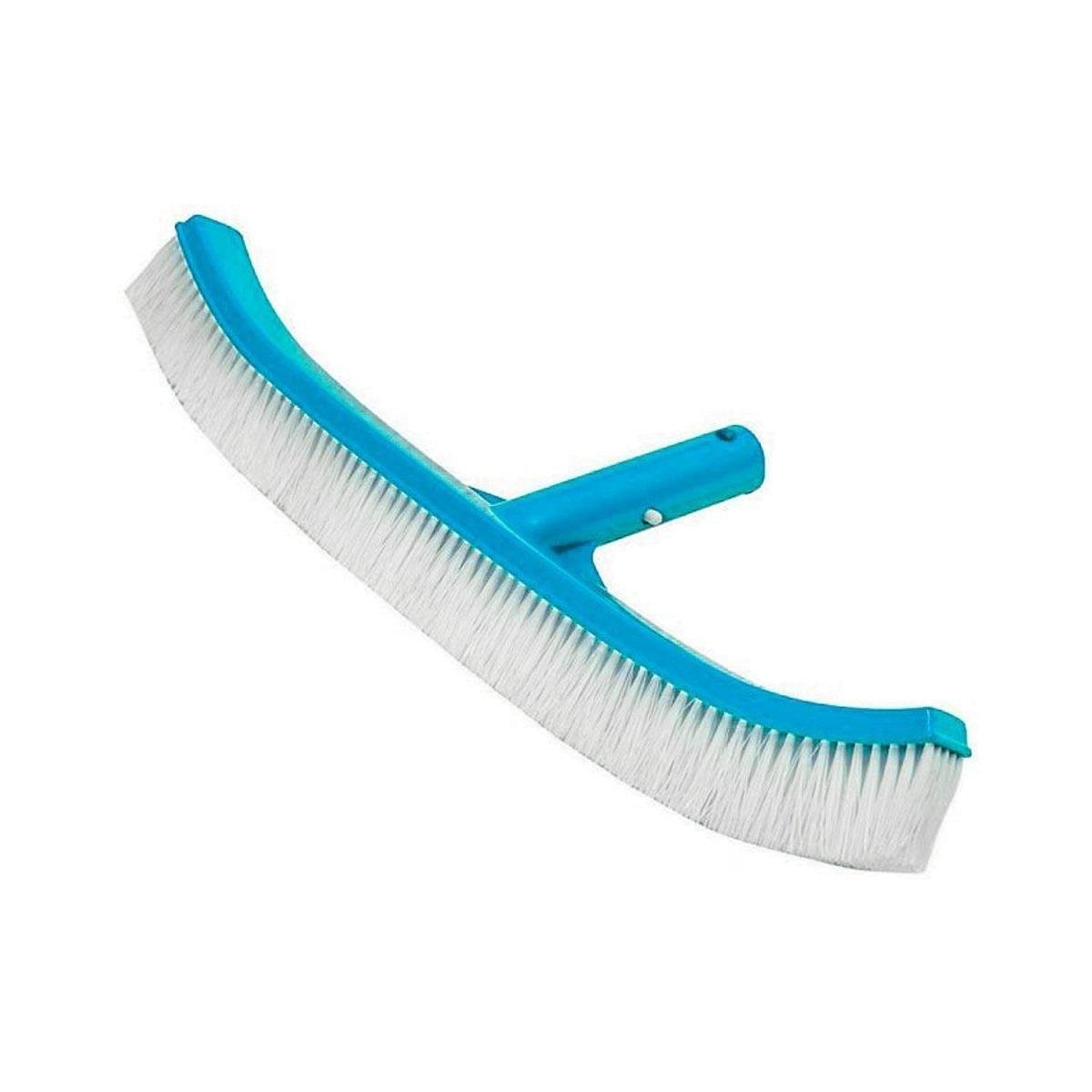 Щітка для стін басейну Intex 29053 40,6 см (14823202)